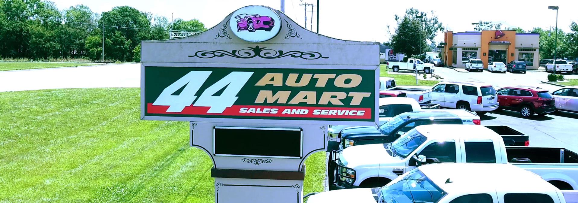 Used Cars For Sale Bardstown Kentucky Used Cars For Sale Bardstown Kentucky