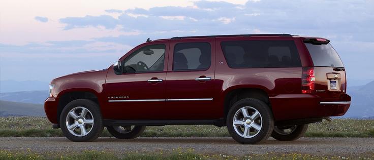 Mccurry Motors Huntsville Al