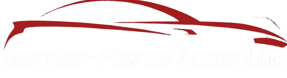 Garner-Pierce Autos LLC