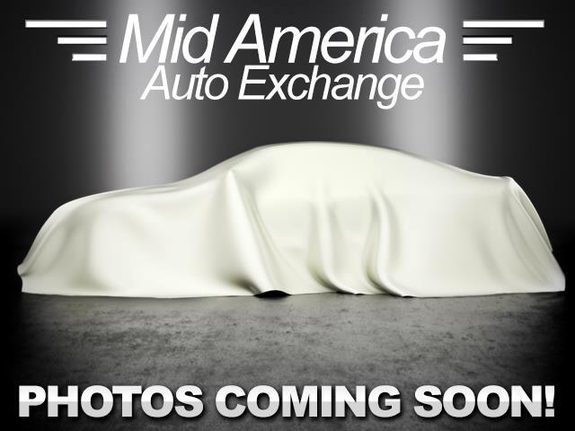 Ford F-150 SVT Raptor SuperCrew 5.5-ft. Bed 4WD 2013