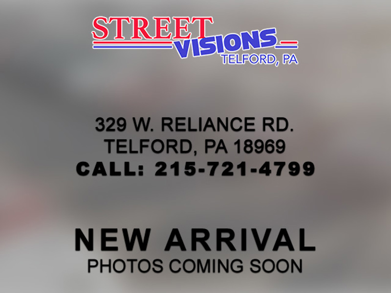 2011 Hyundai Santa Fe SE 3.5 4WD