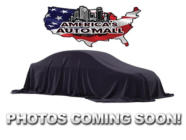 Ford F-150 2WD SuperCrew 145" STX 2014