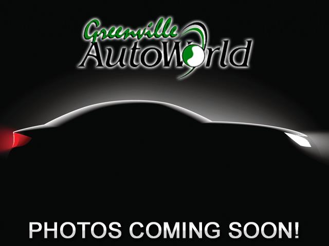 Chevrolet Silverado 1500 4WD Crew Cab 143.5" LT w/2LT 2014