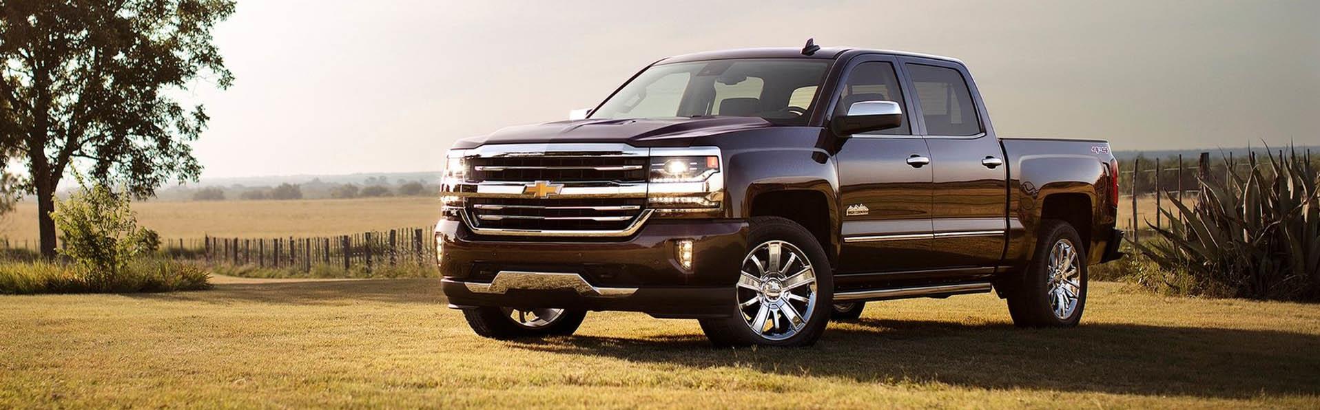 Used Cars Midvale UT | Used Cars & Trucks UT | THG Auto Broker