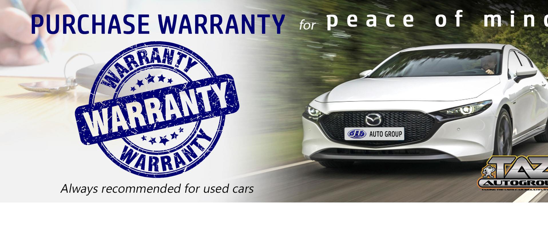 As we continue to carry a great availability of preowned vehicles we encourage all of our guests to call and check on availability due to high demand of the preowned market.
