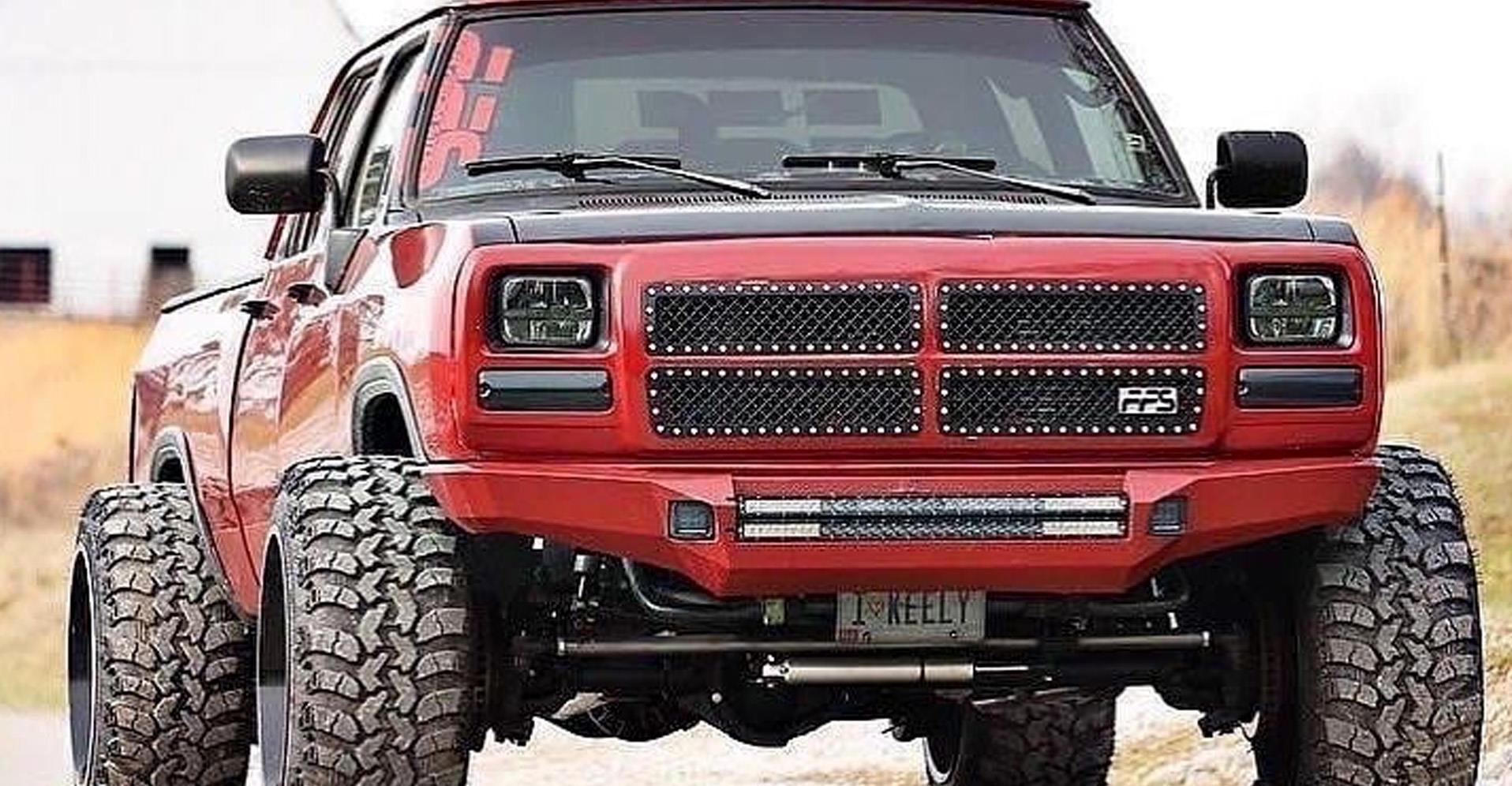 Used Cars Dickson TN Used Cars & Trucks TN Highway 48 Motorsports