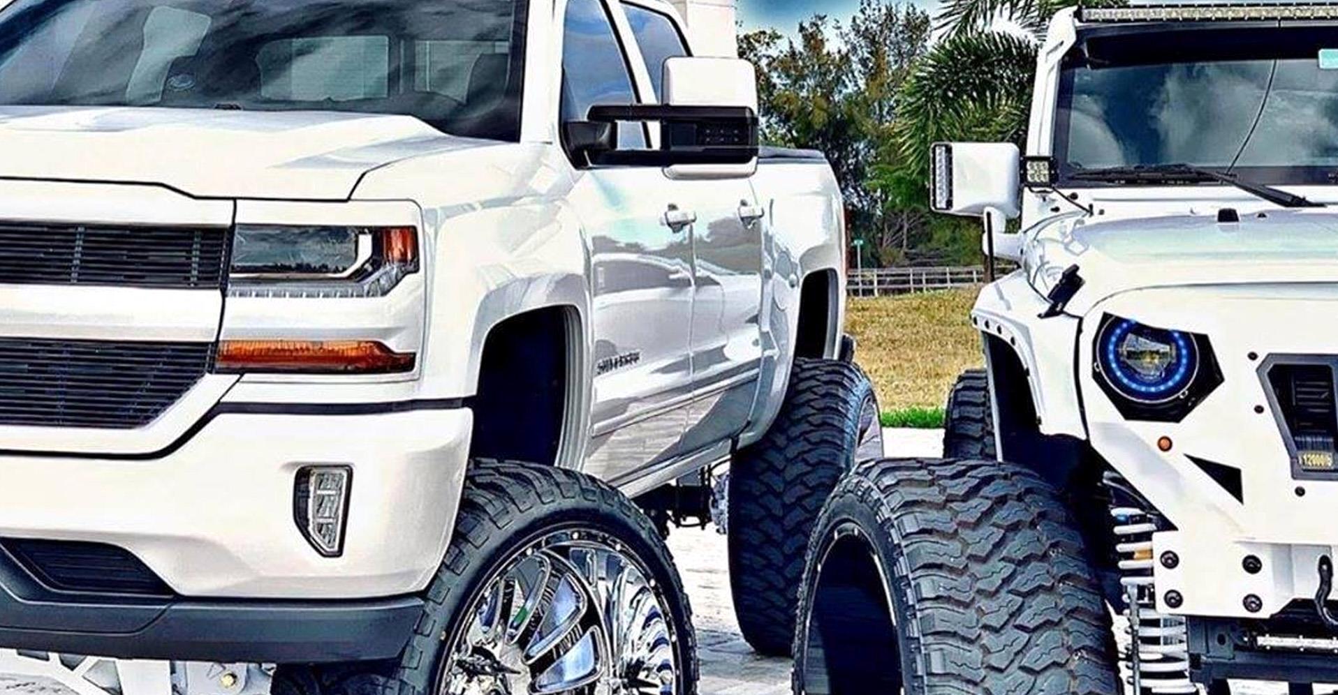 Used Cars Dickson TN Used Cars & Trucks TN Highway 48 Motorsports