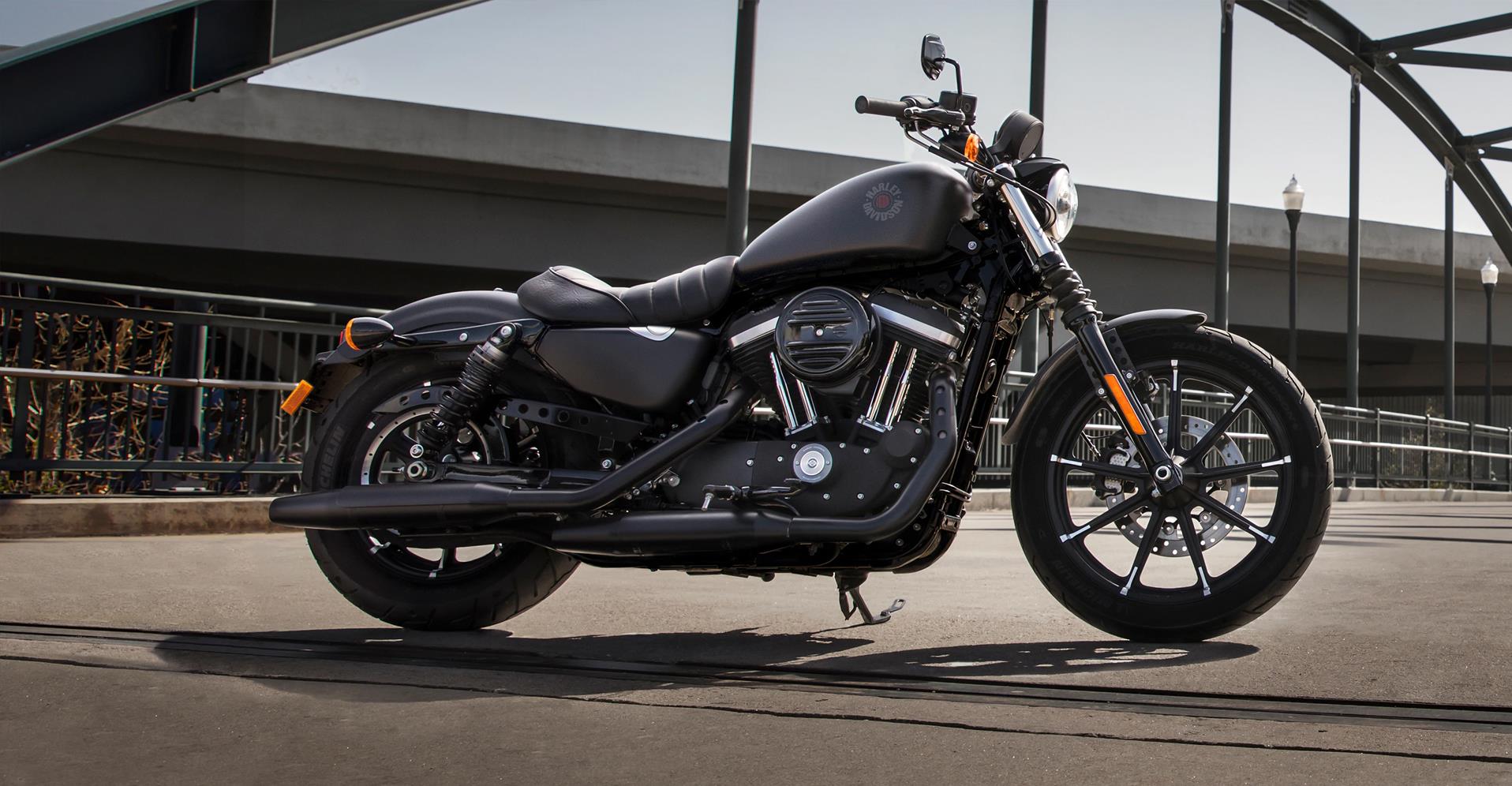 Used Cars Decatur Al >> Used Cars Decatur Al Used Cars Trucks Al Motorcycle Used Cars Decatur Al >> Used Cars Decatur Al Used Cars Trucks Al Motorcycle