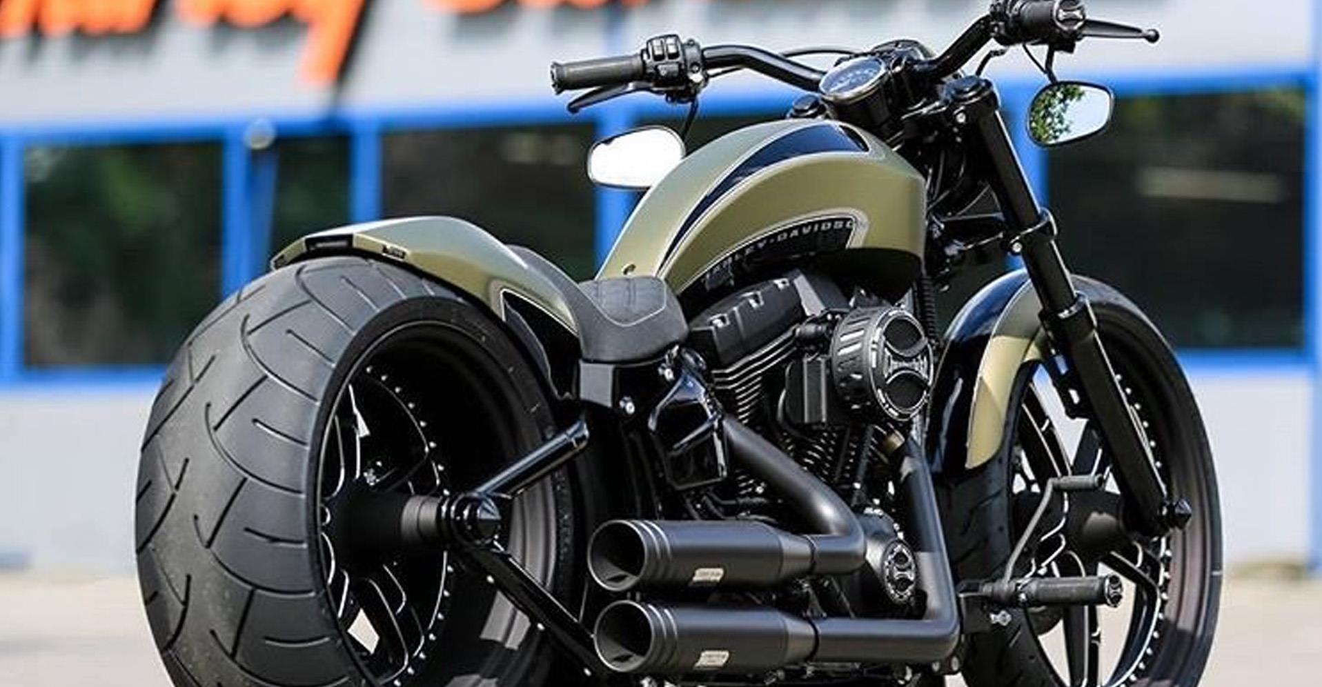 Used Cars Dickson TN Used Cars & Trucks TN Highway 48 Motorsports