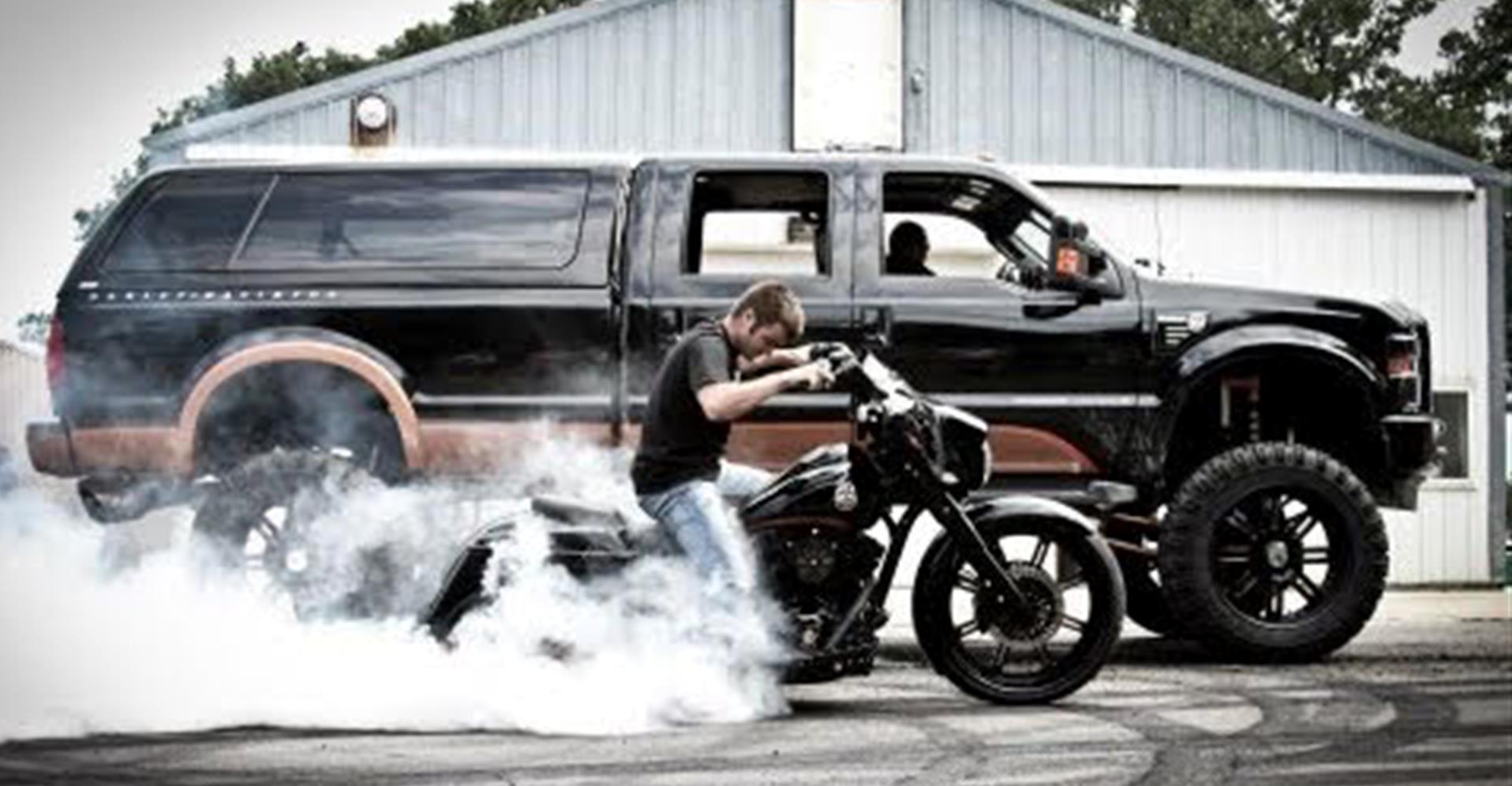 Used Cars Decatur Al >> Used Cars Decatur Al Used Cars Trucks Al Motorcycle Used Cars Decatur Al >> Used Cars Decatur Al Used Cars Trucks Al Motorcycle