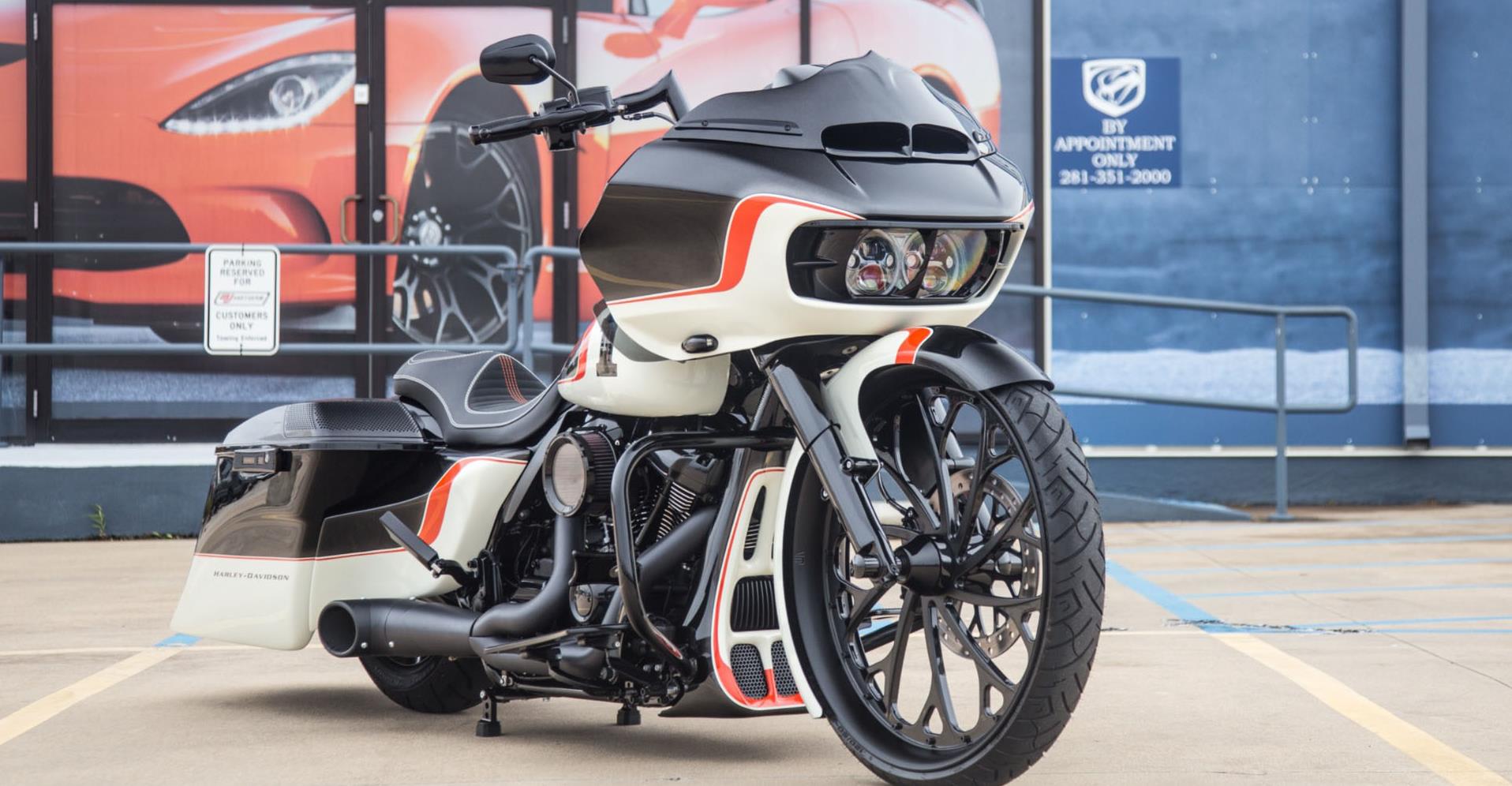 Used Cars Dickson TN Used Cars & Trucks TN Highway 48 Motorsports