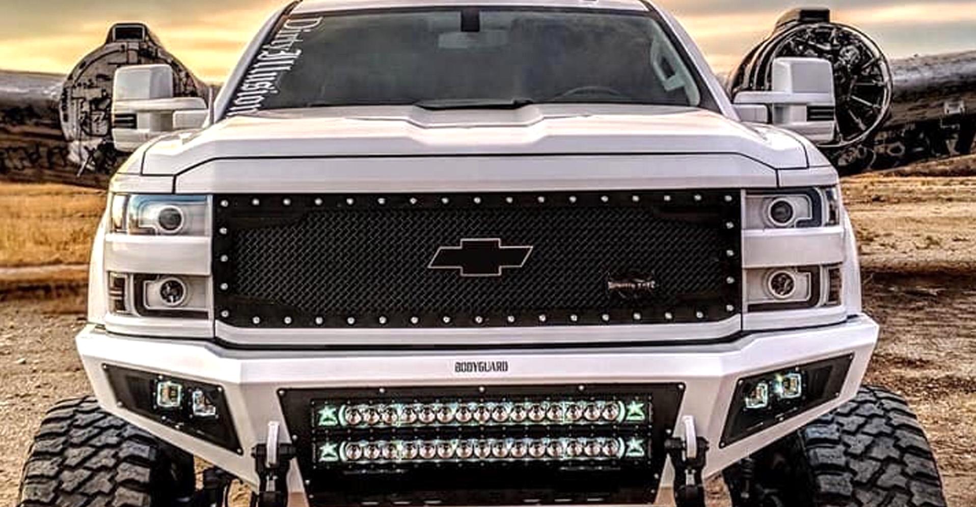 Used Cars Dickson TN Used Cars & Trucks TN Highway 48 Motorsports