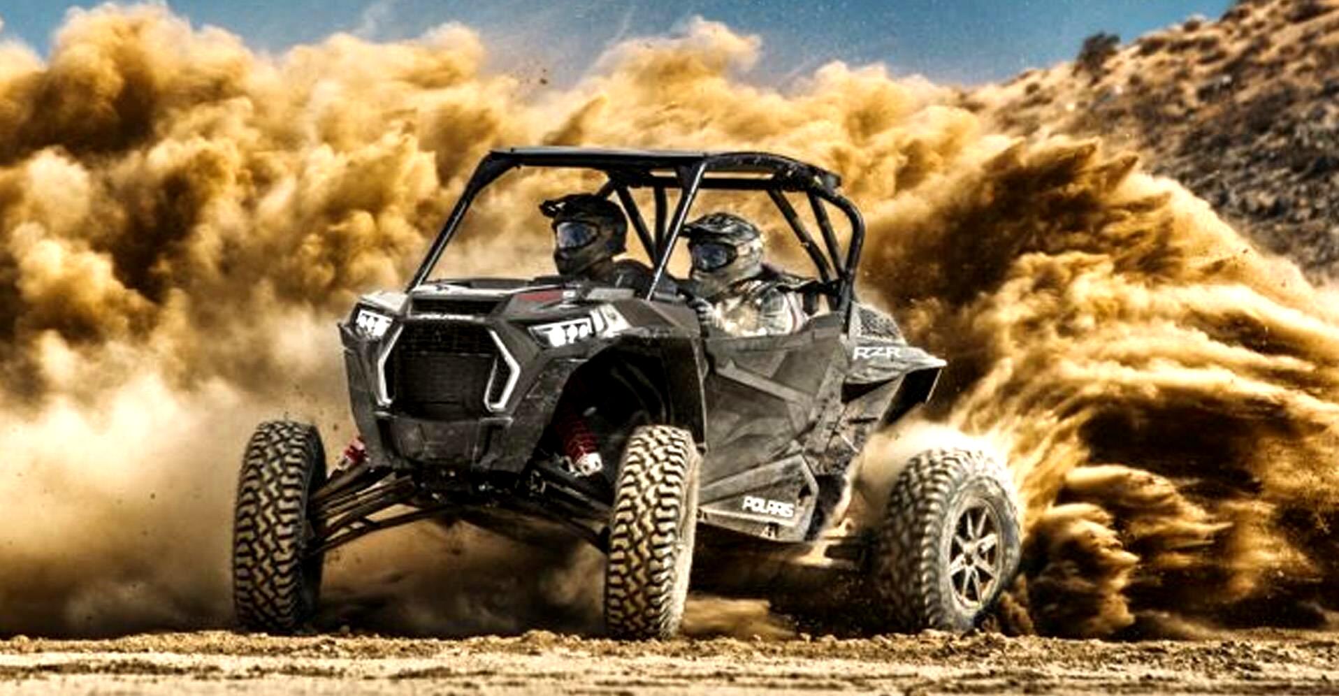 Used Cars Dickson TN Used Cars & Trucks TN Highway 48 Motorsports