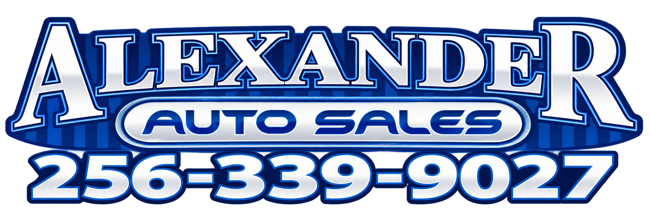 Mockup Dealer