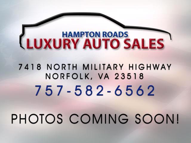 Kia Optima LX 2015