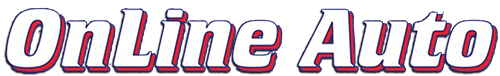 OnLine Auto