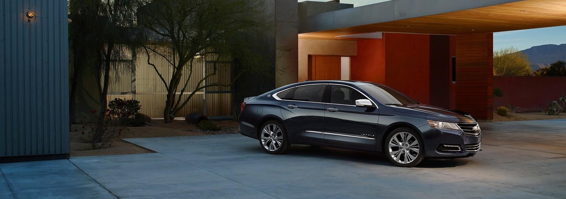 Used Cars Russellville KY Used Cars & Trucks KY Stuart's Auto Sales