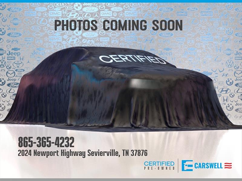 Dodge Grand Caravan  2019