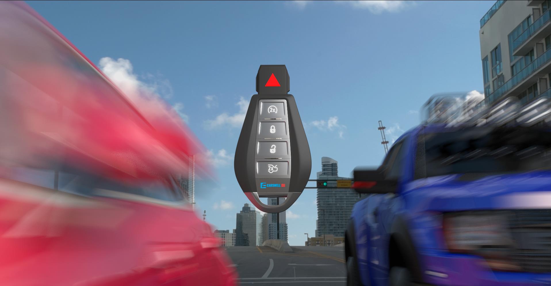 Used Cars Sevierville TN Used Cars & Trucks TN Cars Well LLC Newport