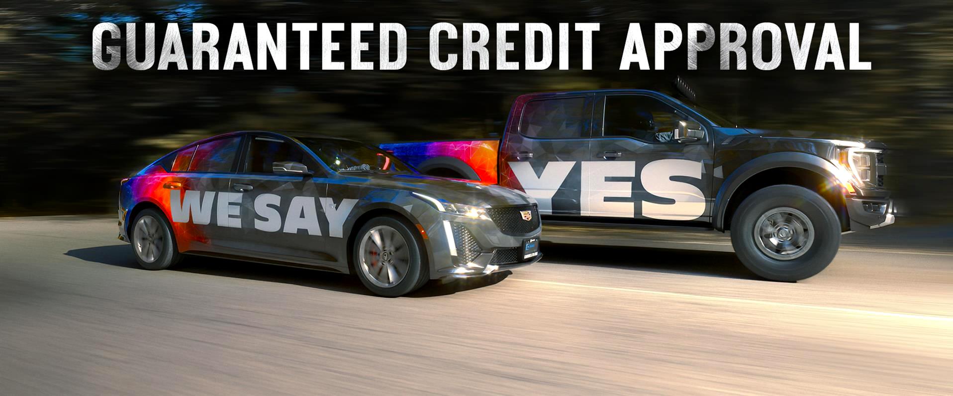 PreOwned Cars Sevierville TN Used Cars & Trucks TN Cars Well LLC