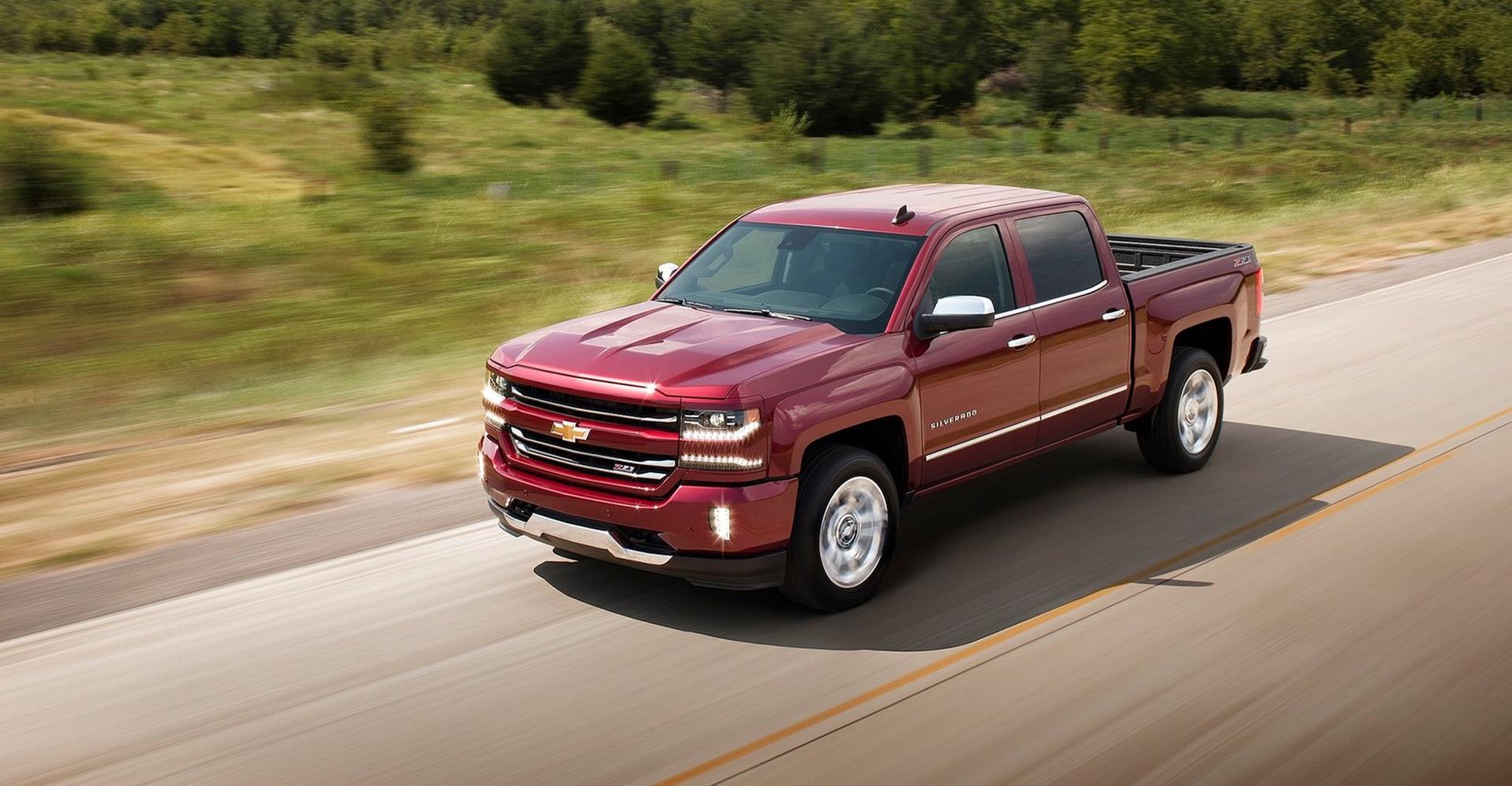 Used Cars Athens AL Used Cars & Trucks AL McCurry Van & Car Rental