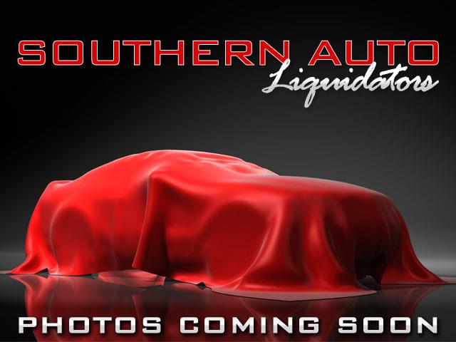 Nissan Xterra 2WD 4dr Auto X 2008