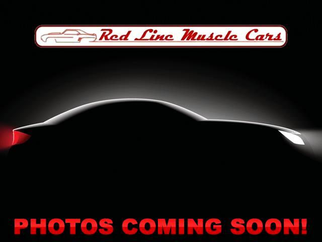 Chevrolet Corvette 3LZ Z06 Coupe 2015