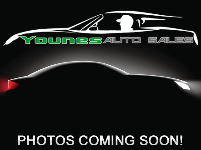Toyota Corolla SE Hatchback 2020