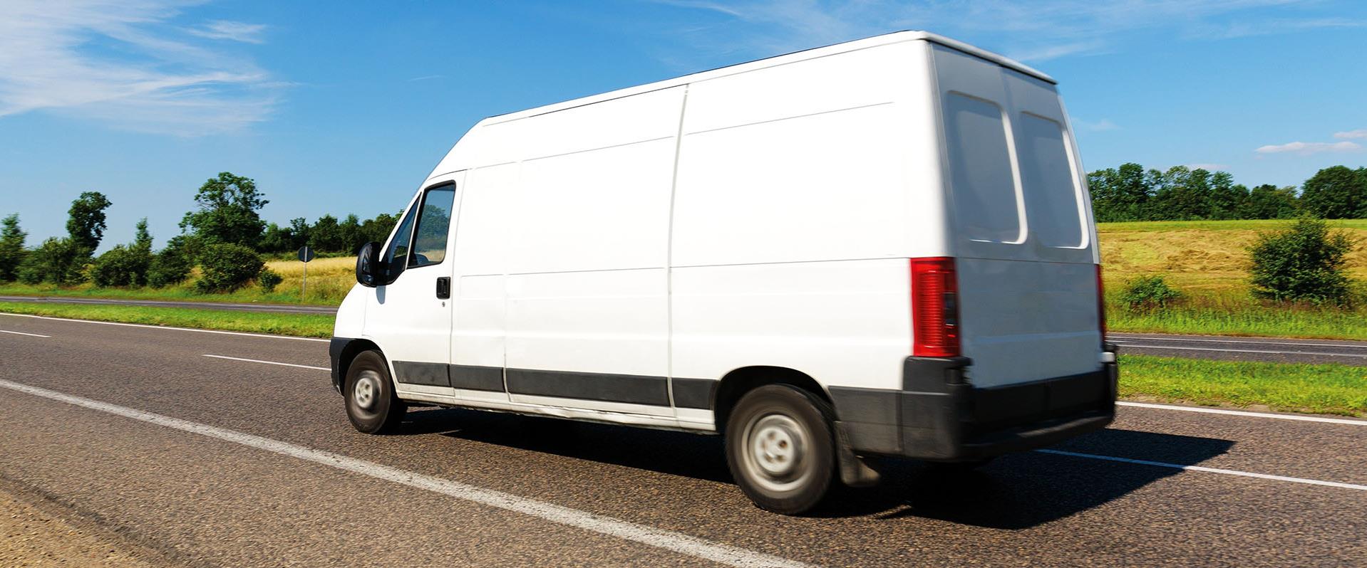 Used Cars Elmont NY Used Cars & Trucks NY Specialty Auto Group