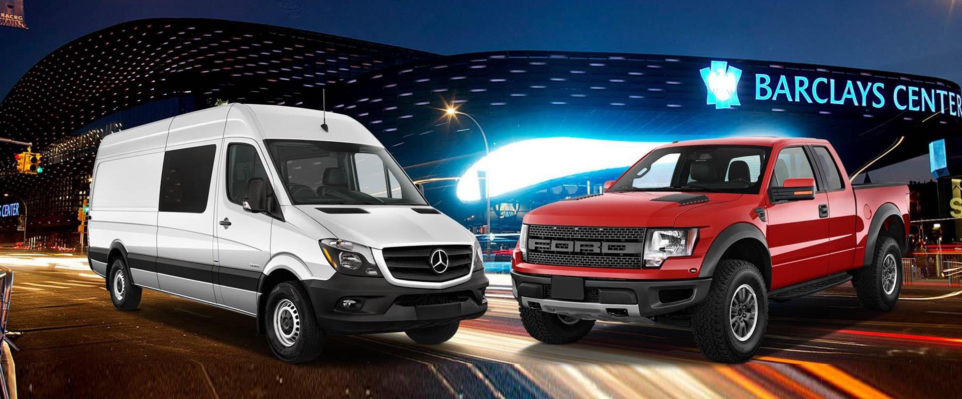 Used Cars Elmont NY Used Cars & Trucks NY Specialty Auto Group