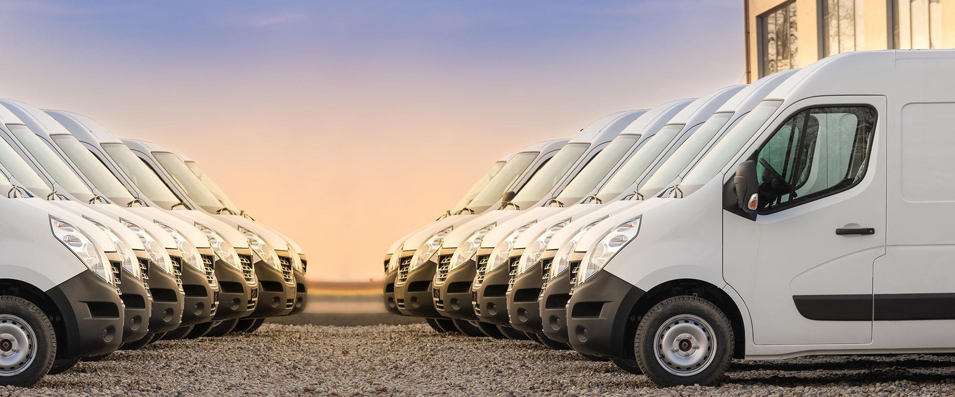 Used Cars Elmont NY Used Cars & Trucks NY Specialty Auto Group