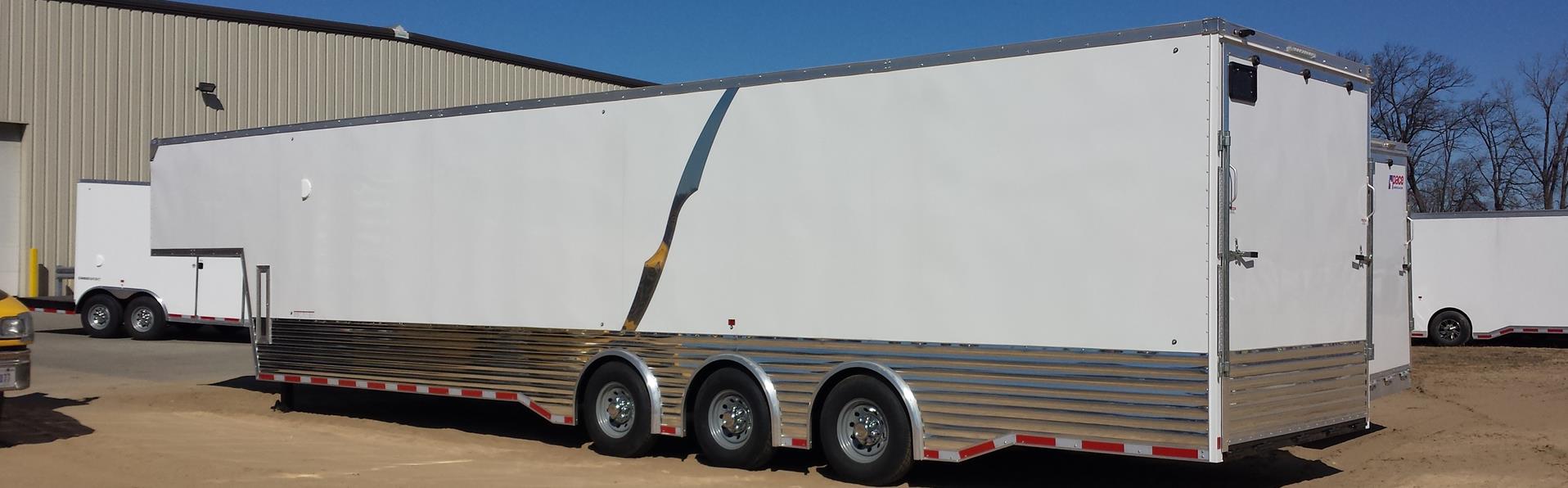 Used Cars Somerset WI | Used Cars & Trucks WI | Marv's Trailers & Auto