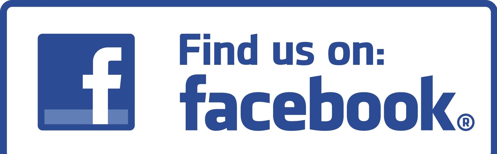 Be Sure to "LIKE" Our New Facebook Page, or Leave Us A Review!