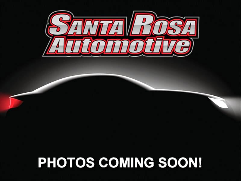 Lincoln MKS 3.7L FWD 2010