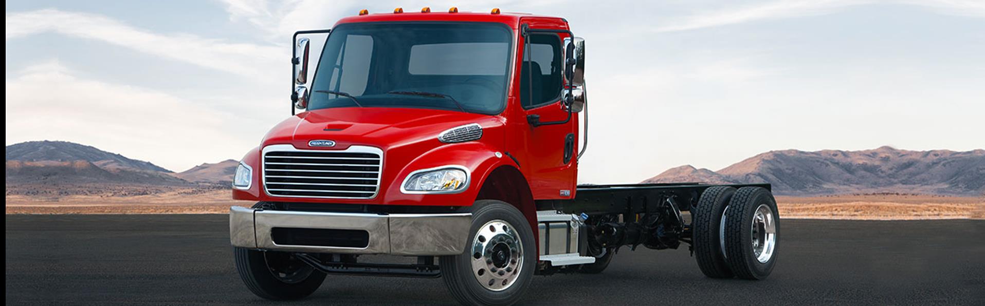 Used Cars Houston Tx Used Cars Amp Trucks Tx Twin City