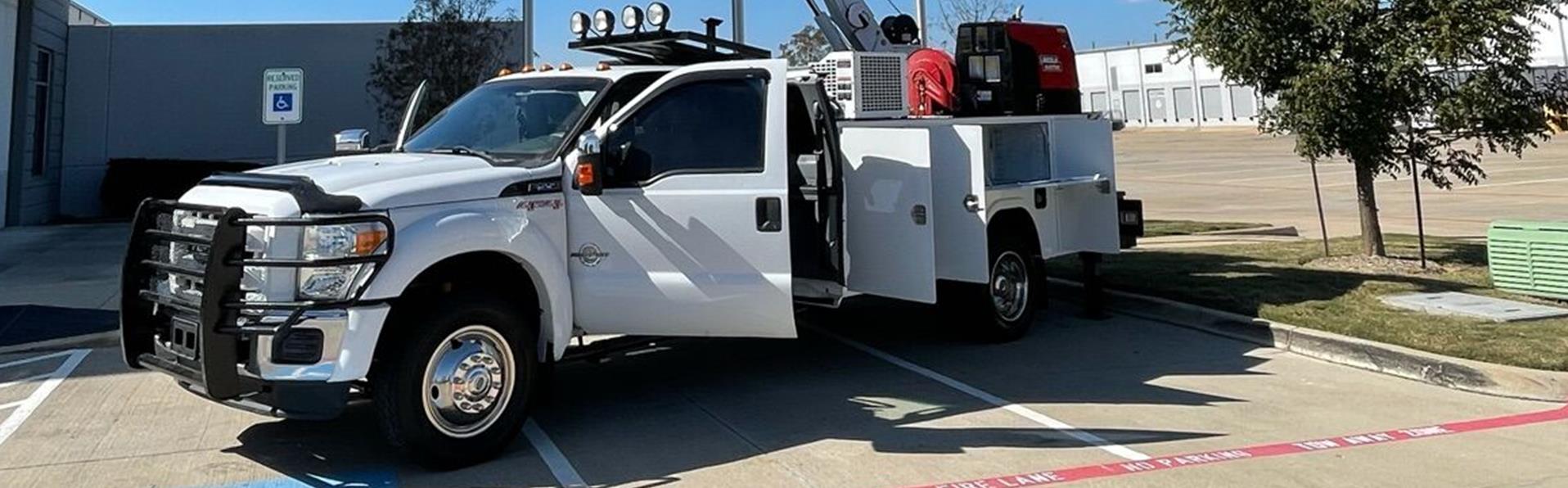 Used Cars Houston TX Used Cars & Trucks TX Twin City Motors