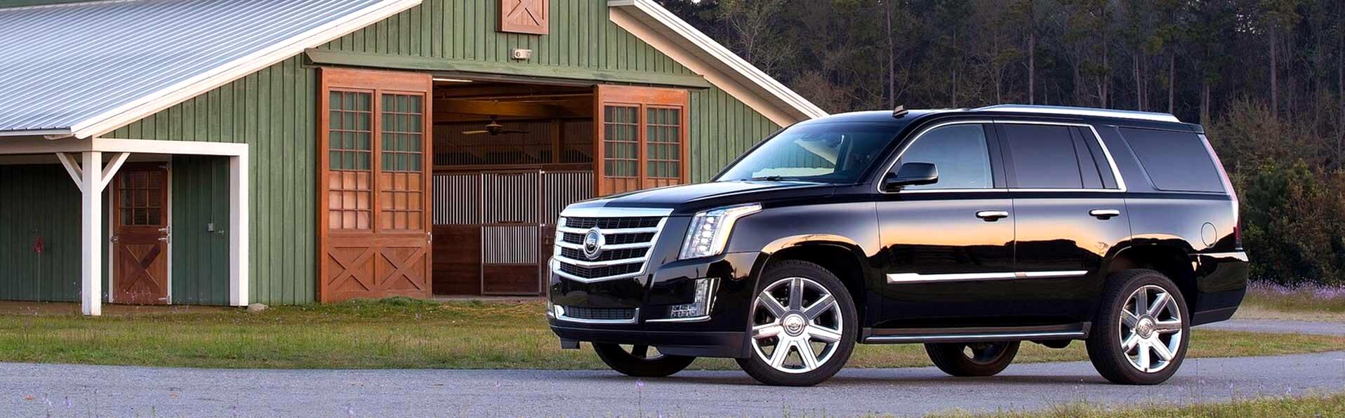 Everybody is Approved!