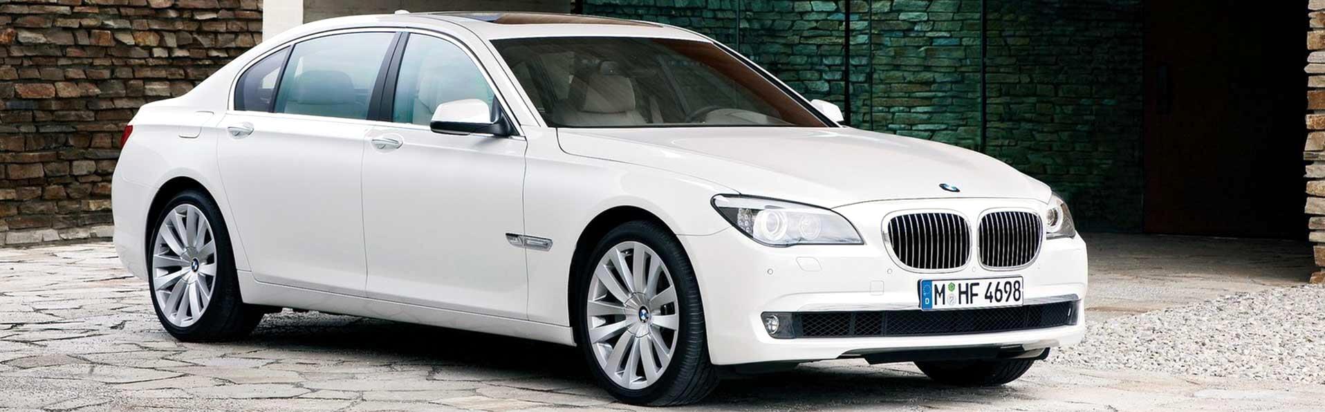 Everybody is Approved!