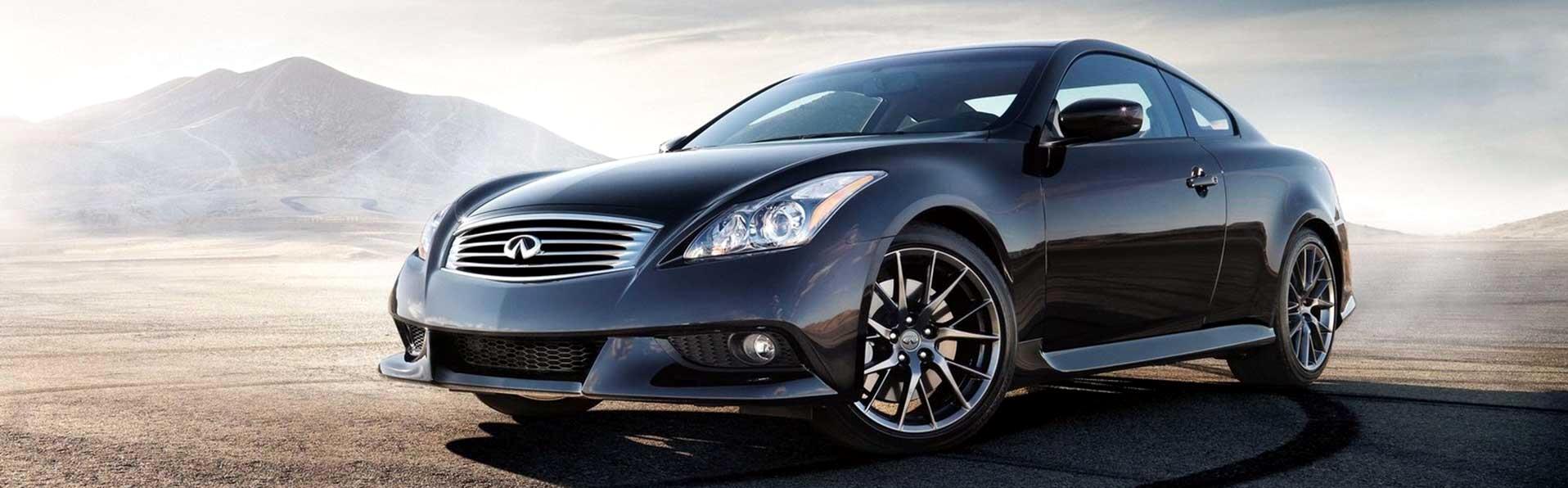 Everybody is Approved!