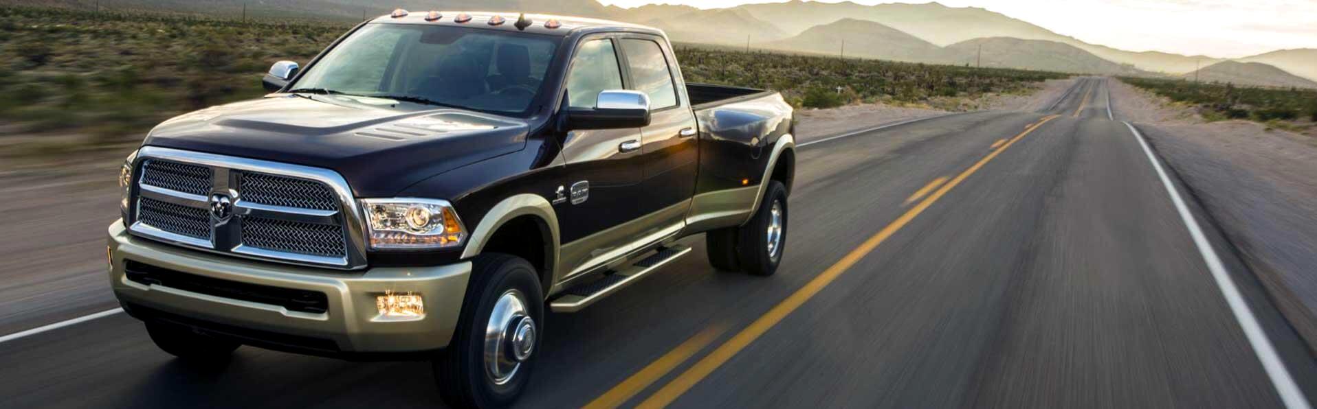 Everybody is Approved!