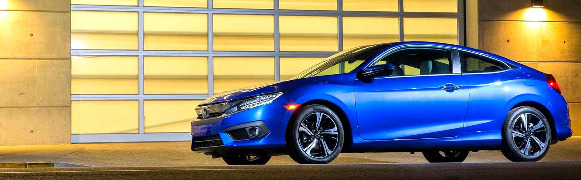 Everybody is Approved!