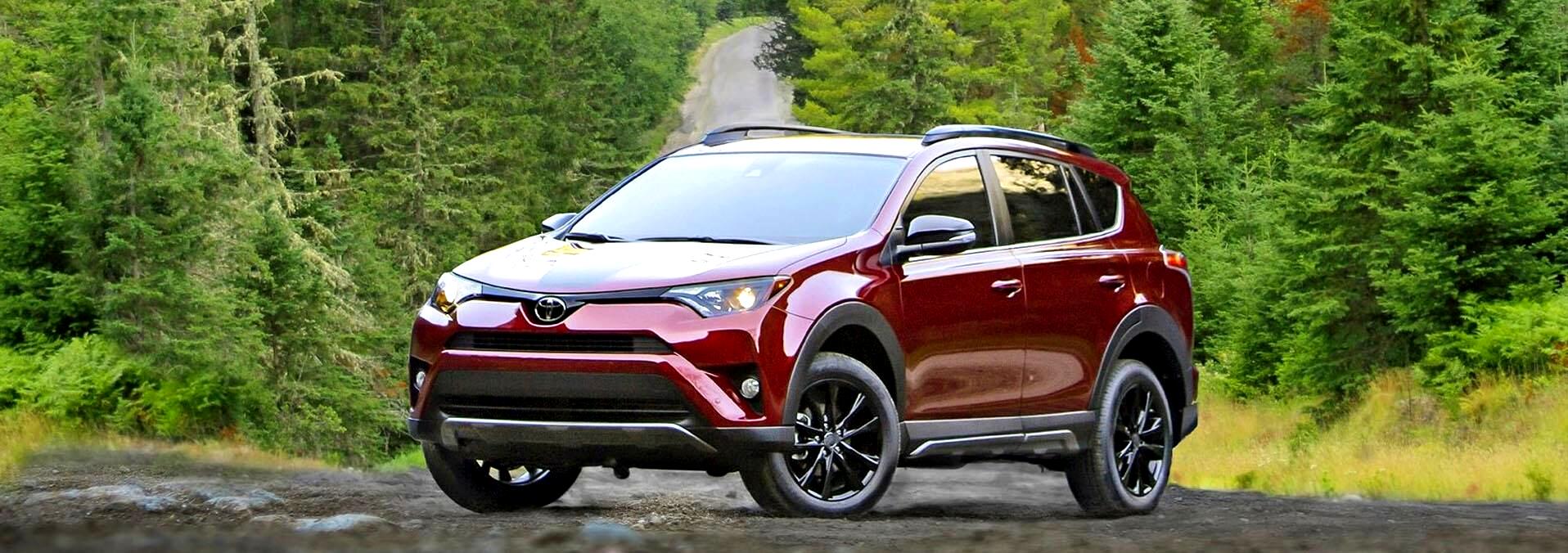 Over 50 years of collective experience