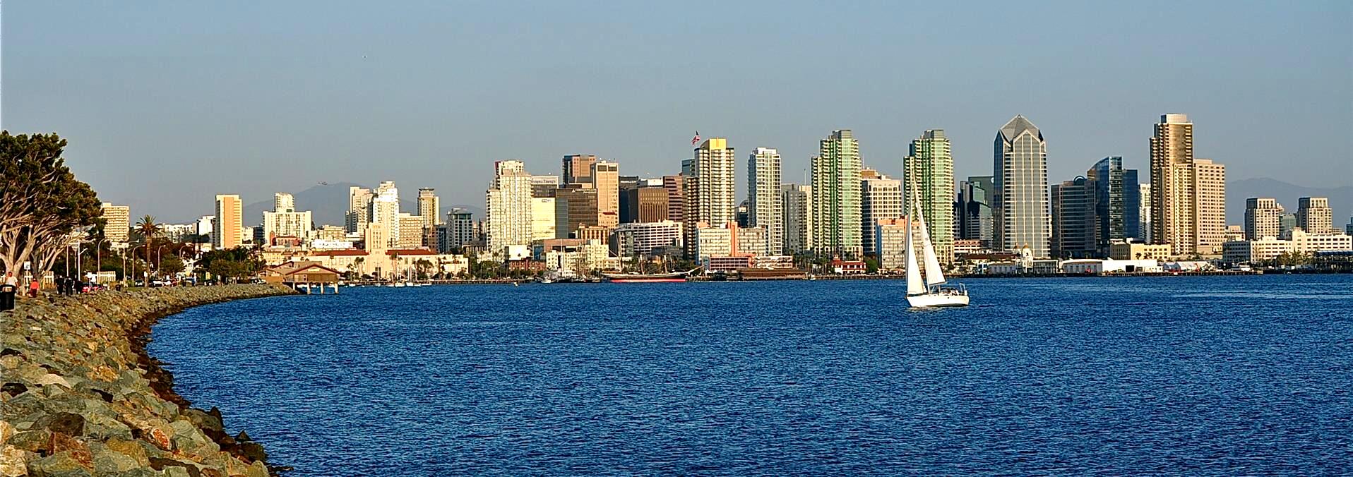 Over 50 years of collective experience