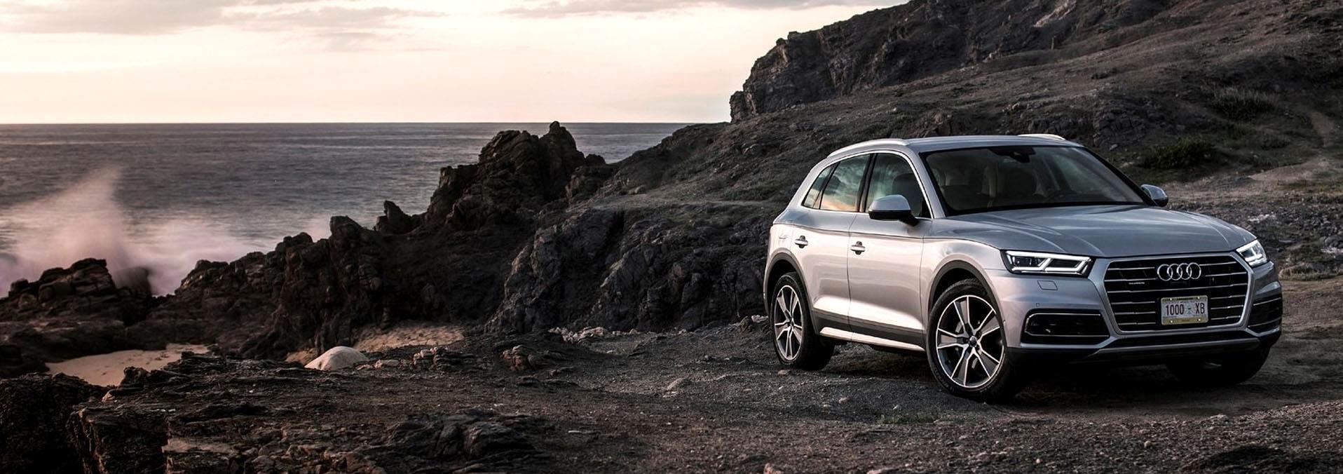 Over 50 years of collective experience