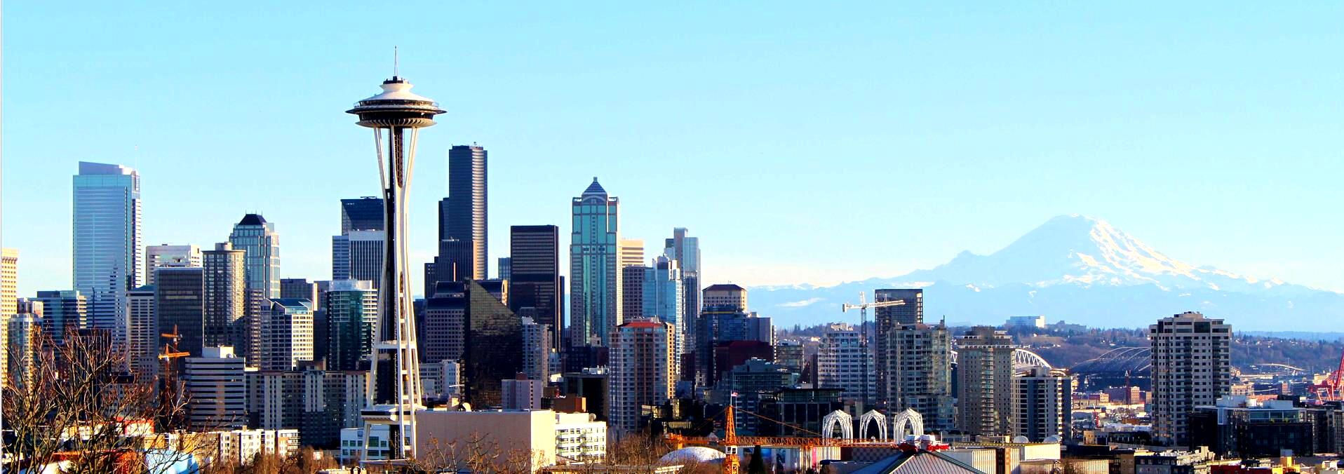 Over 50 years of collective experience