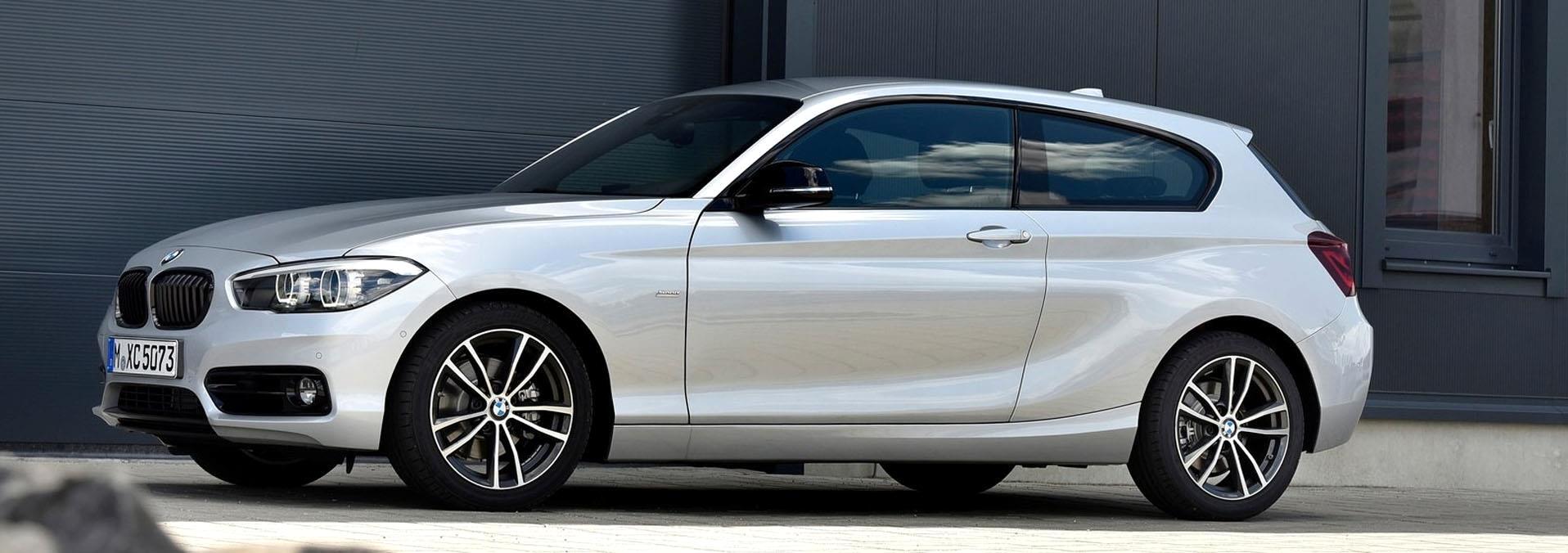 Over 50 years of collective experience