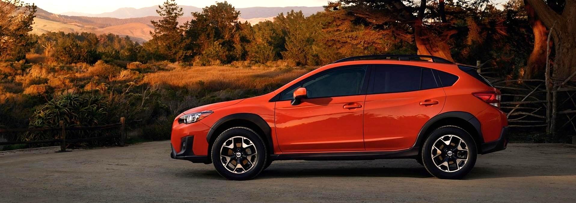 Over 50 years of collective experience