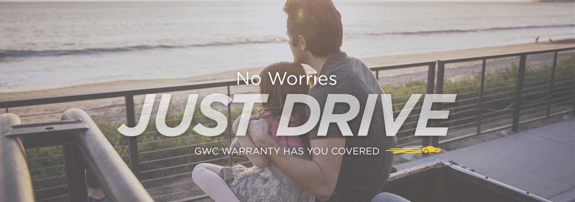 Used Cars Huntington Beach CA Used Cars & Trucks CA Carster