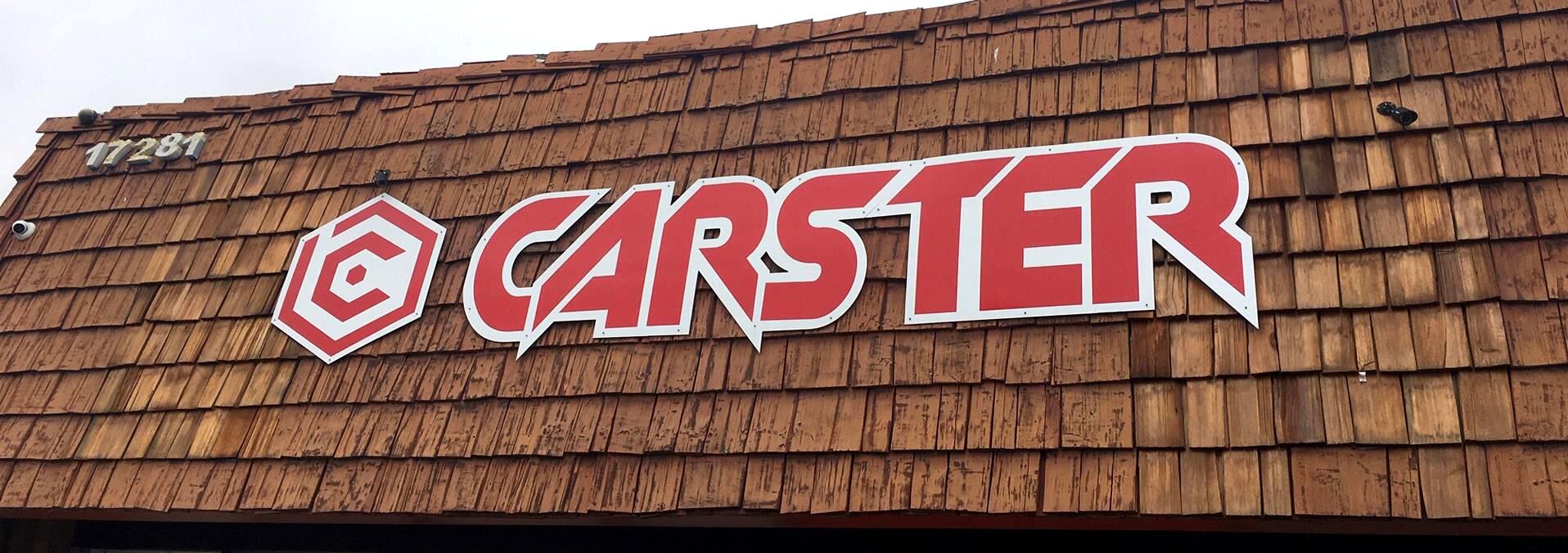 Used Cars Huntington Beach CA Used Cars & Trucks CA Carster