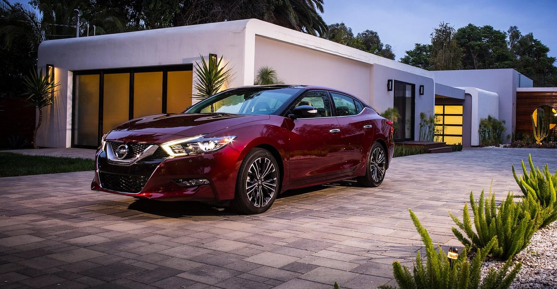 Used Cars Elizabeth NJ Used Cars & Trucks NJ Sanchez Motors LLC